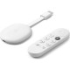 MEDIA BOX GOOGLE CHROMECAST HDMI 3RD (GA03131-DE) MEDIA PLAYER